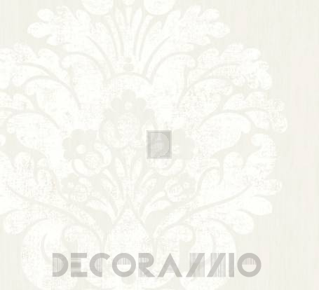 Обои Eijffinger Bloom - 340053