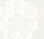 Обои Eijffinger Bloom - 340053