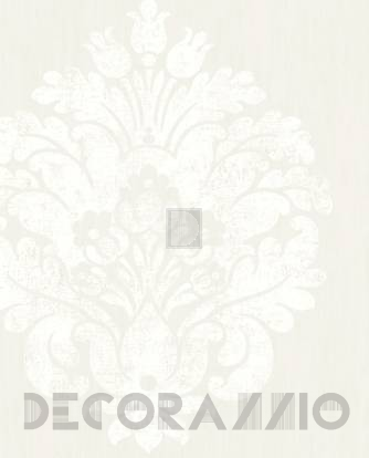Обои Eijffinger Bloom - 340053