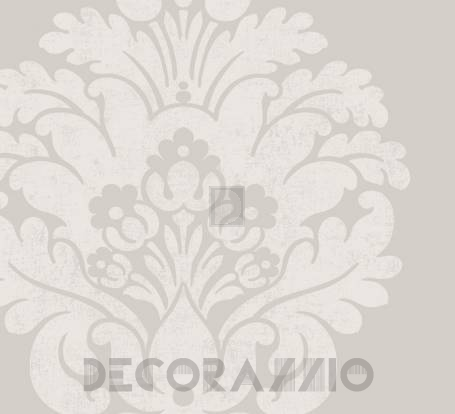 Обои Eijffinger Bloom - 340054