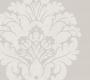 Обои Eijffinger Bloom - 340054