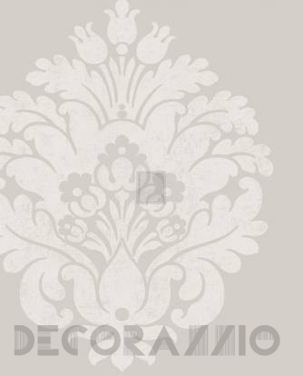Обои Eijffinger Bloom - 340054