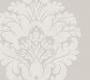 Обои Eijffinger Bloom - 340054