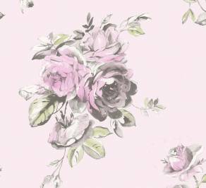 Обои Eijffinger Bloom, 340060