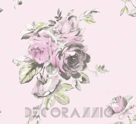 Обои Eijffinger Bloom - 340060