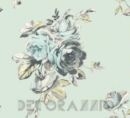 Обои Eijffinger Bloom - 340061