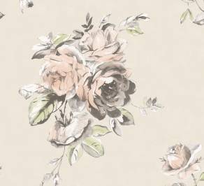 Обои Eijffinger Bloom, 340062