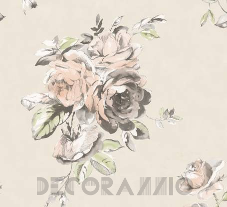 Обои Eijffinger Bloom - 340062