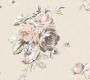 Обои Eijffinger Bloom - 340062