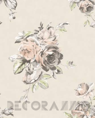 Обои Eijffinger Bloom - 340062