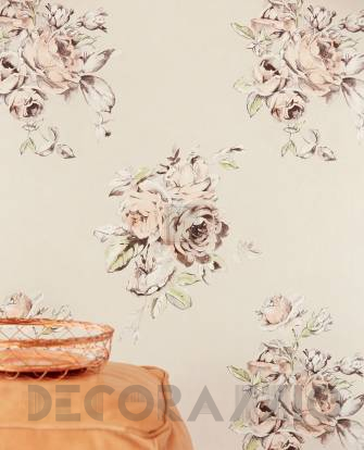 Обои Eijffinger Bloom - 340062