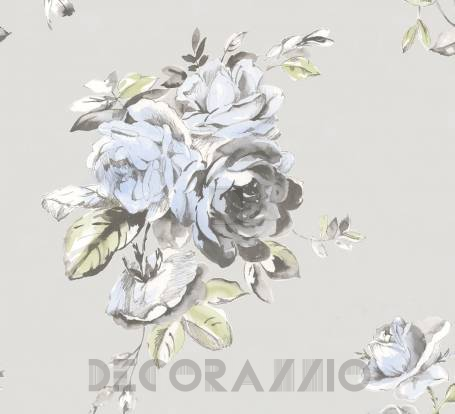 Обои Eijffinger Bloom - 340063