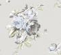 Обои Eijffinger Bloom - 340063