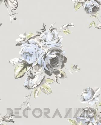 Обои Eijffinger Bloom - 340063