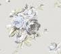 Обои Eijffinger Bloom - 340063