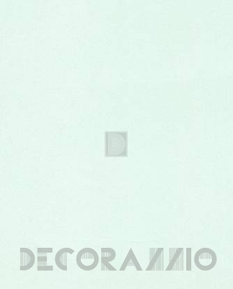 Обои Eijffinger Bloom - 340082