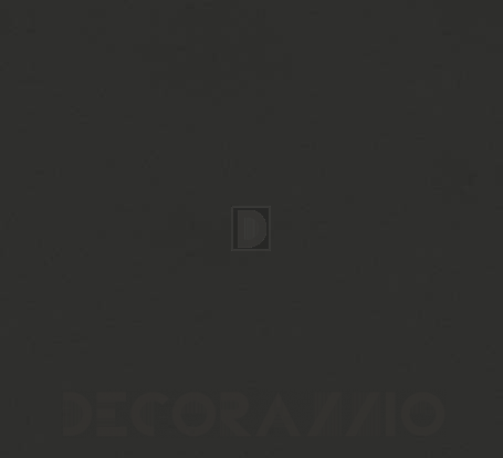 Обои Eijffinger Bloom - 340089