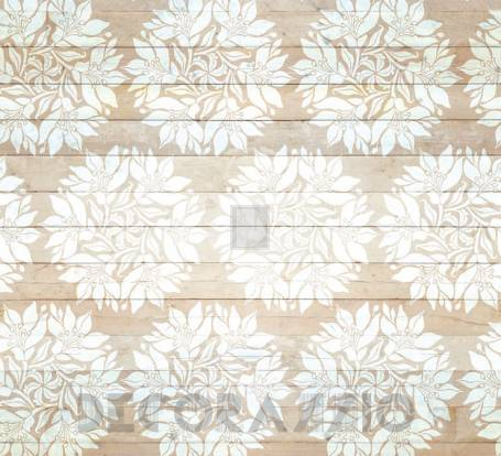 Обои Eijffinger Bloom - 340093
