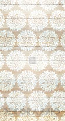 Обои Eijffinger Bloom - 340093