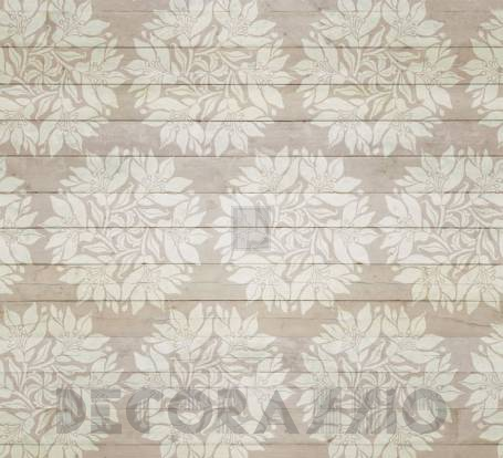 Обои Eijffinger Bloom - 340096