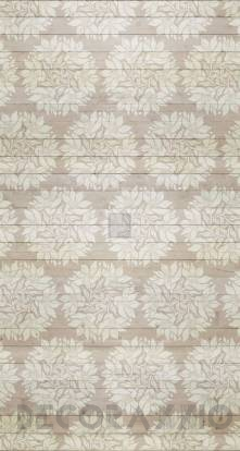 Обои Eijffinger Bloom - 340096