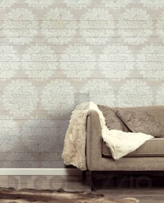 Обои Eijffinger Bloom - 340096