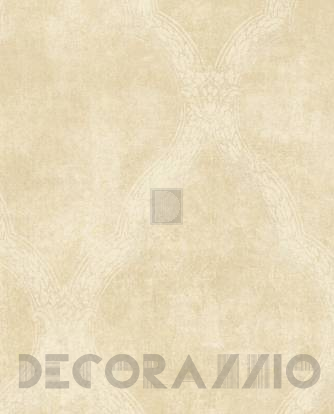 Обои Eijffinger Brooklyn - 357001
