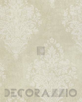 Обои Eijffinger Brooklyn - 357004