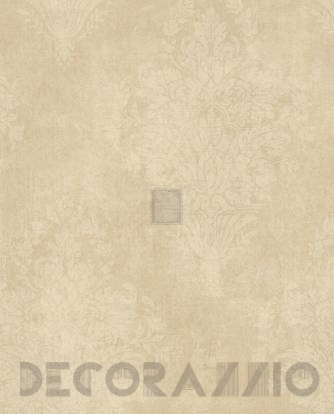 Обои Eijffinger Brooklyn - 357005