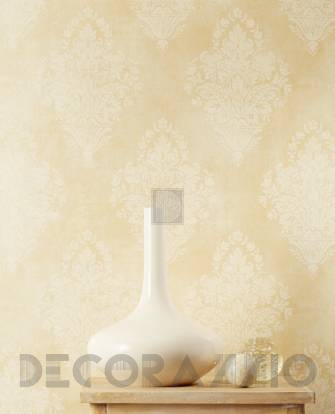 Обои Eijffinger Brooklyn - 357005
