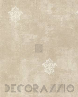 Обои Eijffinger Brooklyn - 357011