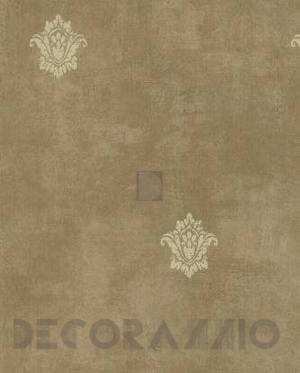 Обои Eijffinger Brooklyn - 357014