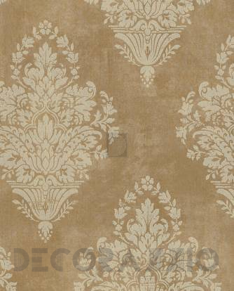 Обои Eijffinger Brooklyn - 357016