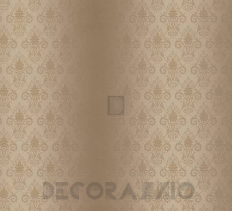 Обои Eijffinger Brooklyn - 357024