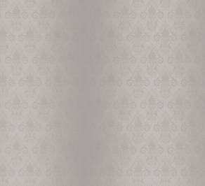 Обои Eijffinger Brooklyn, 357025