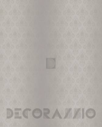 Обои Eijffinger Brooklyn - 357025
