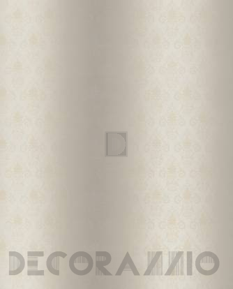 Обои Eijffinger Brooklyn - 357026