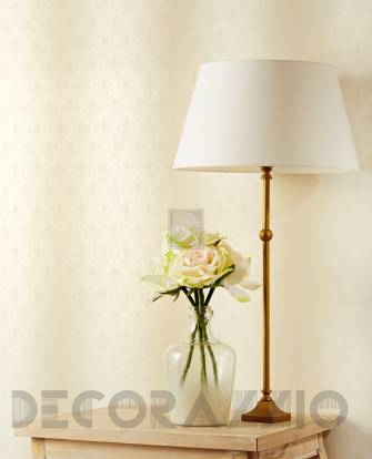 Обои Eijffinger Brooklyn - 357026