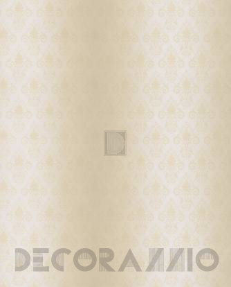 Обои Eijffinger Brooklyn - 357027