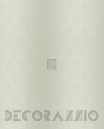 Обои Eijffinger Brooklyn - 357028