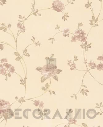 Обои Eijffinger Brooklyn - 357032