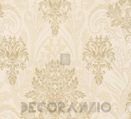 Обои Eijffinger Brooklyn - 357033