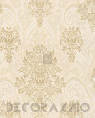 Обои Eijffinger Brooklyn - 357033
