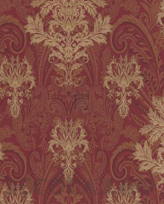 Обои Eijffinger Brooklyn - 357035