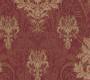 Обои Eijffinger Brooklyn - 357035