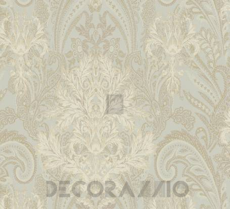 Обои Eijffinger Brooklyn - 357036