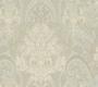Обои Eijffinger Brooklyn - 357036