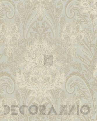 Обои Eijffinger Brooklyn - 357036