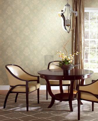 Обои Eijffinger Brooklyn - 357036