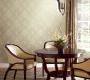 Обои Eijffinger Brooklyn - 357036